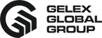 Gelex Global Group Gelex Global Group